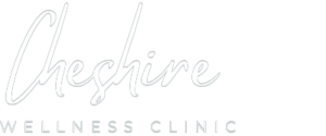 Cheshire Wellness Clinic